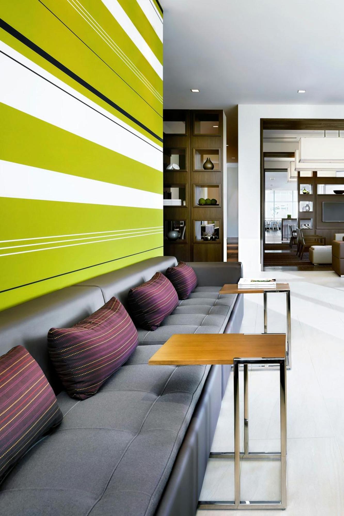 Element By Westin Vancouver Metrotown Μπέρναμπι Εξωτερικό φωτογραφία