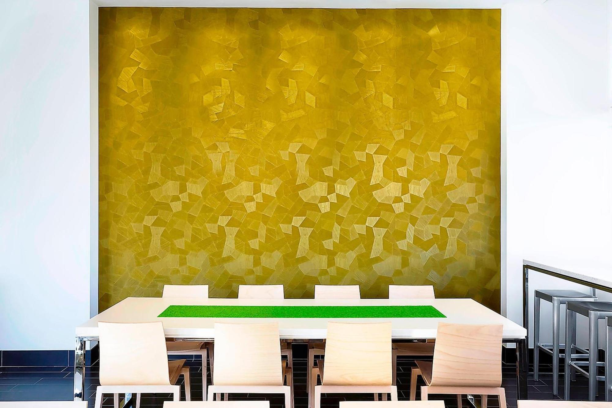 Element By Westin Vancouver Metrotown Μπέρναμπι Εξωτερικό φωτογραφία