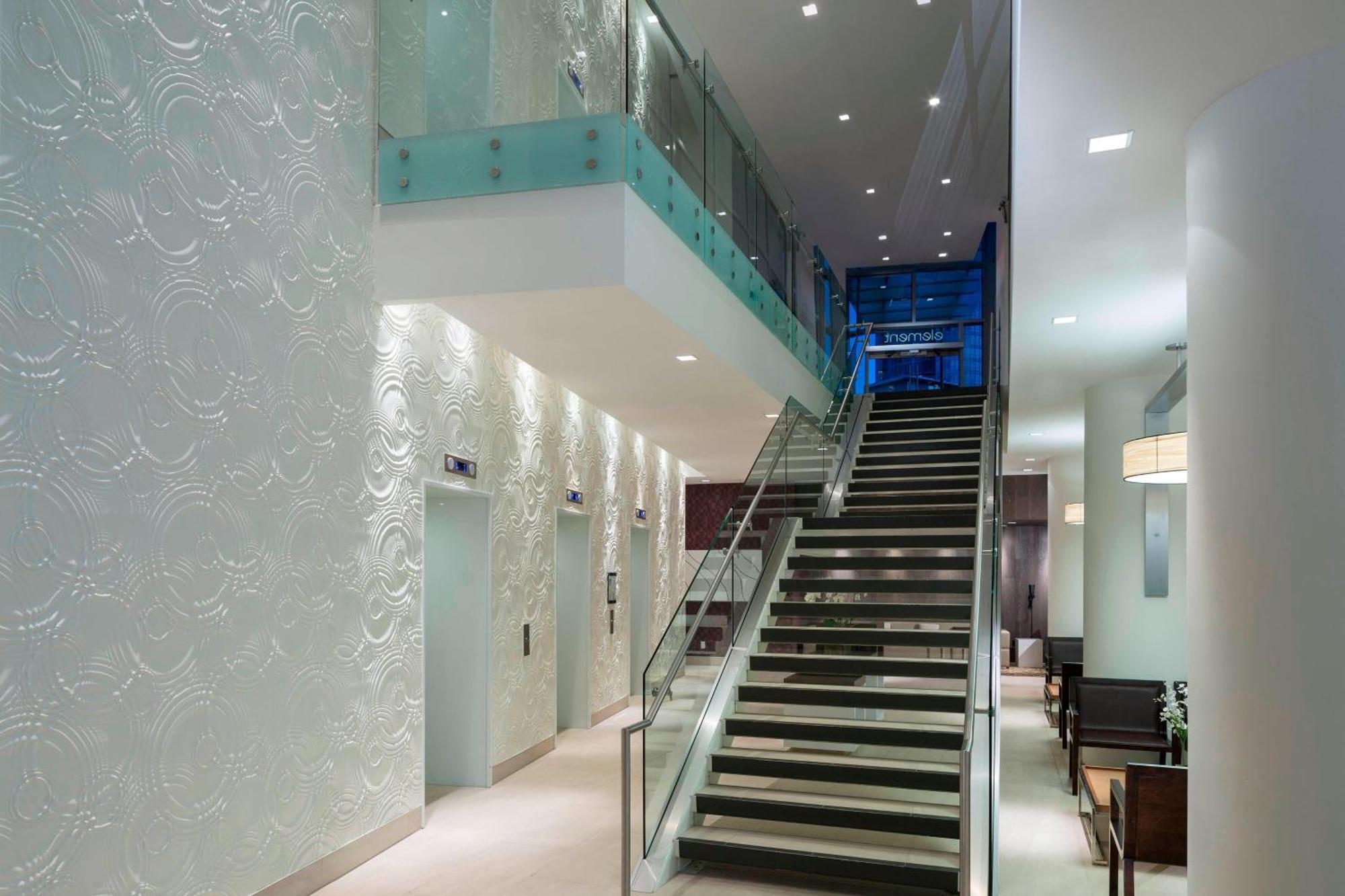 Element By Westin Vancouver Metrotown Μπέρναμπι Εξωτερικό φωτογραφία