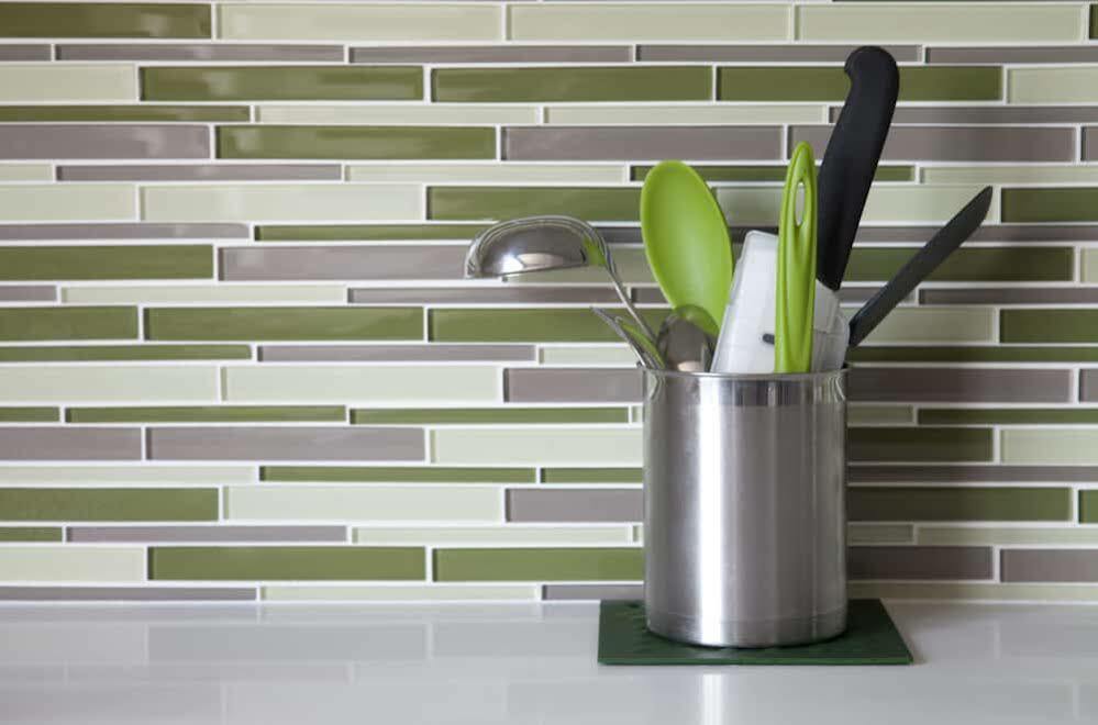 Element By Westin Vancouver Metrotown Μπέρναμπι Εξωτερικό φωτογραφία